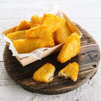 hash-brown