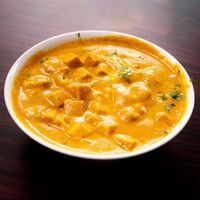 sahi-paneer