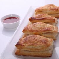 vegetable-puff
