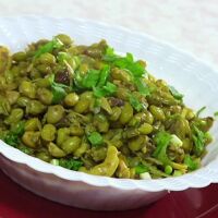 papdinu-shak