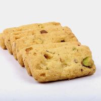 kesarna-biscuit