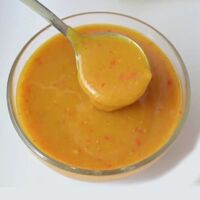 batekani-chatni