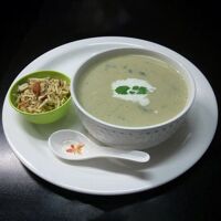 dudhi-nu-soup