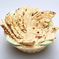 laccha-nan