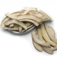 kopra