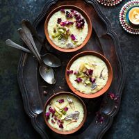kesar-pistani-firni