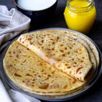tuverdalni-puranpoli