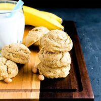 shing-rajagra-cookies