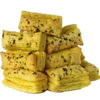 methi-khari