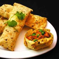 papad-role
