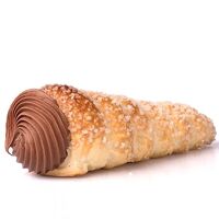chocolate-creamrole