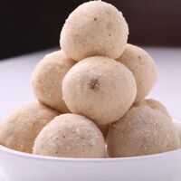 cokhana-ladu