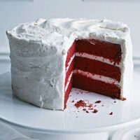 red-velvet-cake