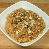 sev-biraj