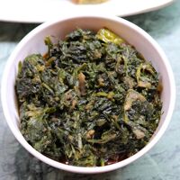 palakhni-bhaji