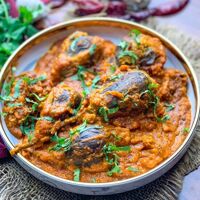 bharela-ringnanu-shak