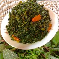 tandaljani-bhaji