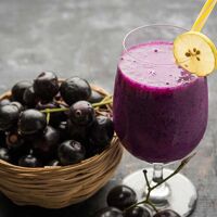 jambu-juice