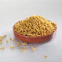ratlami-sev