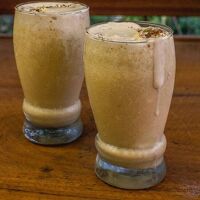 sarja-shake