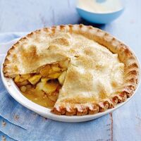 apple-pai-cake