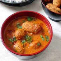 suran-kofta