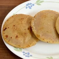 sanjori