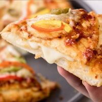 cheesebrast-pizza