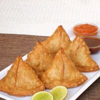 punjabi-samosa