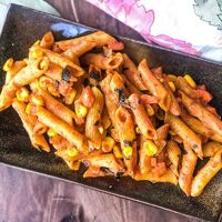 masala-pasta