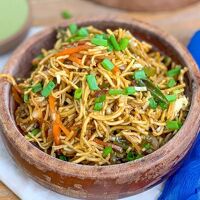 chinease-bhel