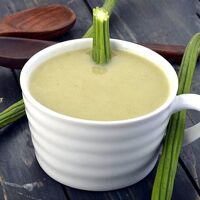 saragvanu-soup