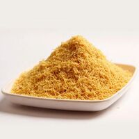 sadi-sev