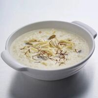 dudhino-dudhpak