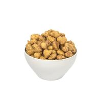 shingbhajiya