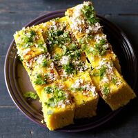 vatidalna-khaman