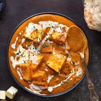 paneer-butter-masala