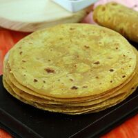 sada-thepla
