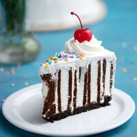 icecream-cake