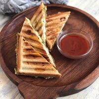 grill-sandwich