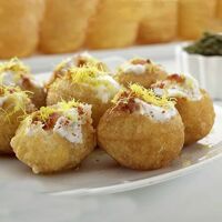 dahipuri