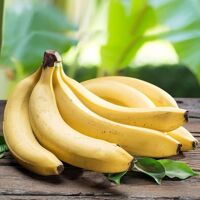 kela