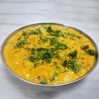 dilkhus