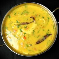 daldhokli