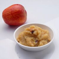 apple-halvo