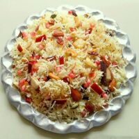 kashmir-pulav