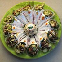 kajupan