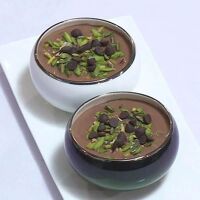 choco-firni