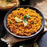 lachko-dal