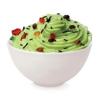 american-shikhand